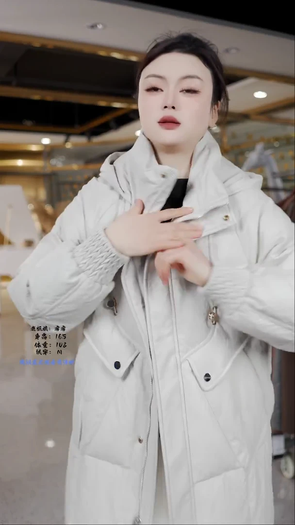 房房优选集合孤品捡漏/90-120 M