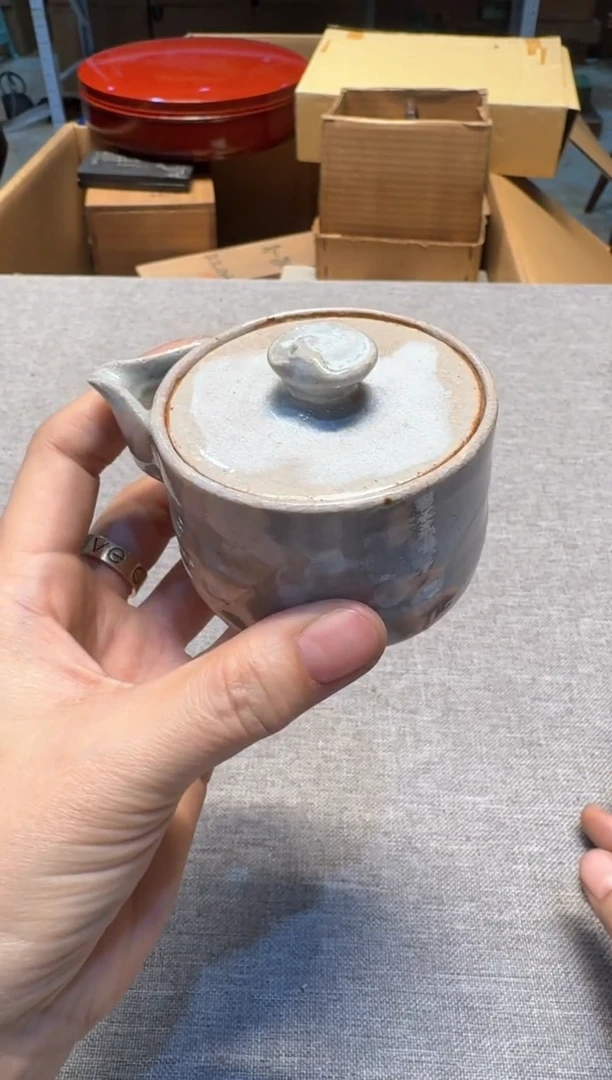 【闪购商品】老板谨慎参拍，感谢支持谢谢