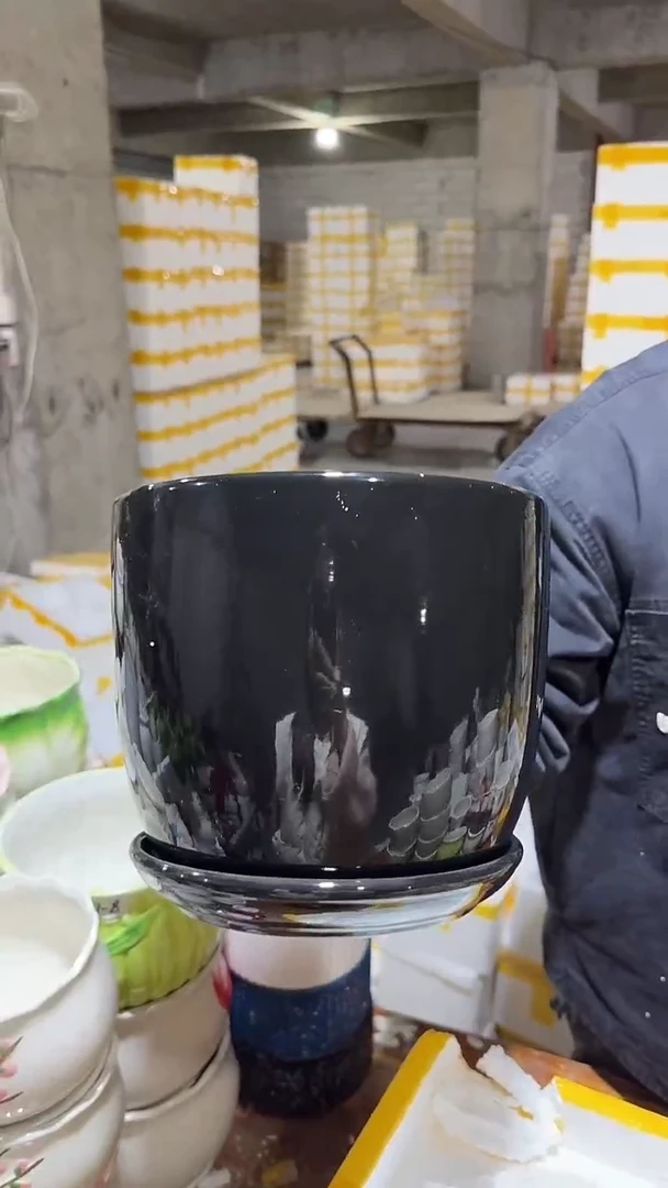 【闪购商品】陶瓷+Q218