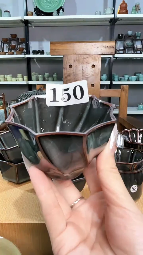 福利品季加清老师专场