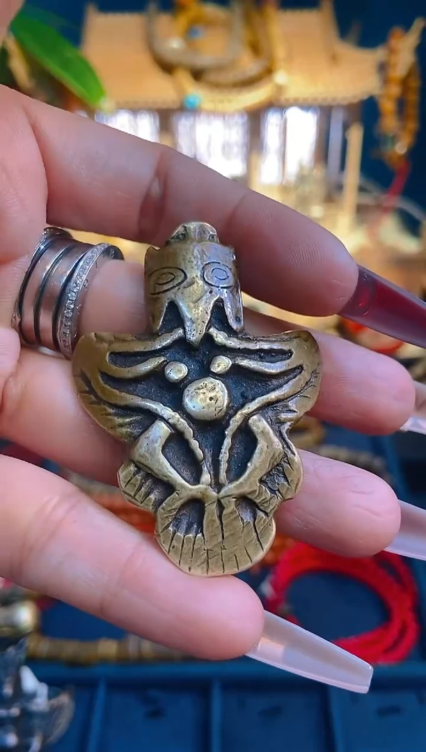 哈哈哈哈哈哈哈哈哈