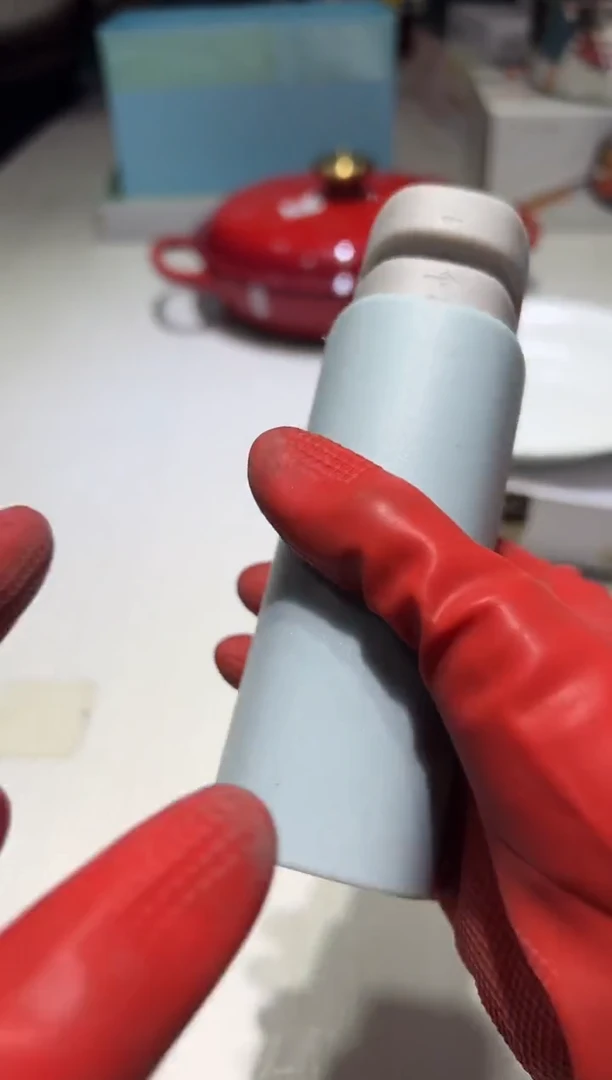 瓷片名品名瓷一折五折放漏@@1