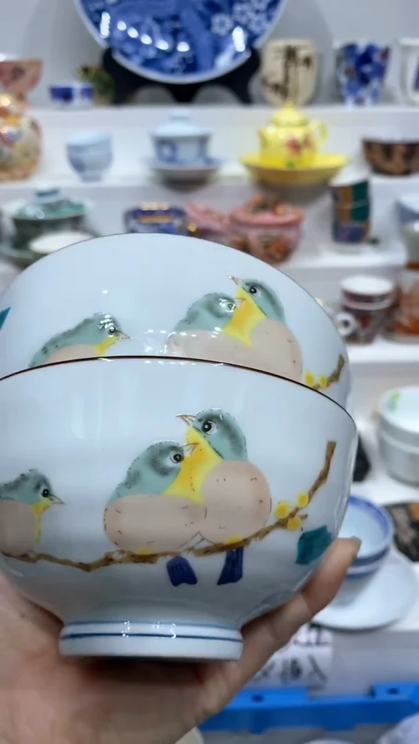 【闪购商品】闪购商品闪购商品闪购商品