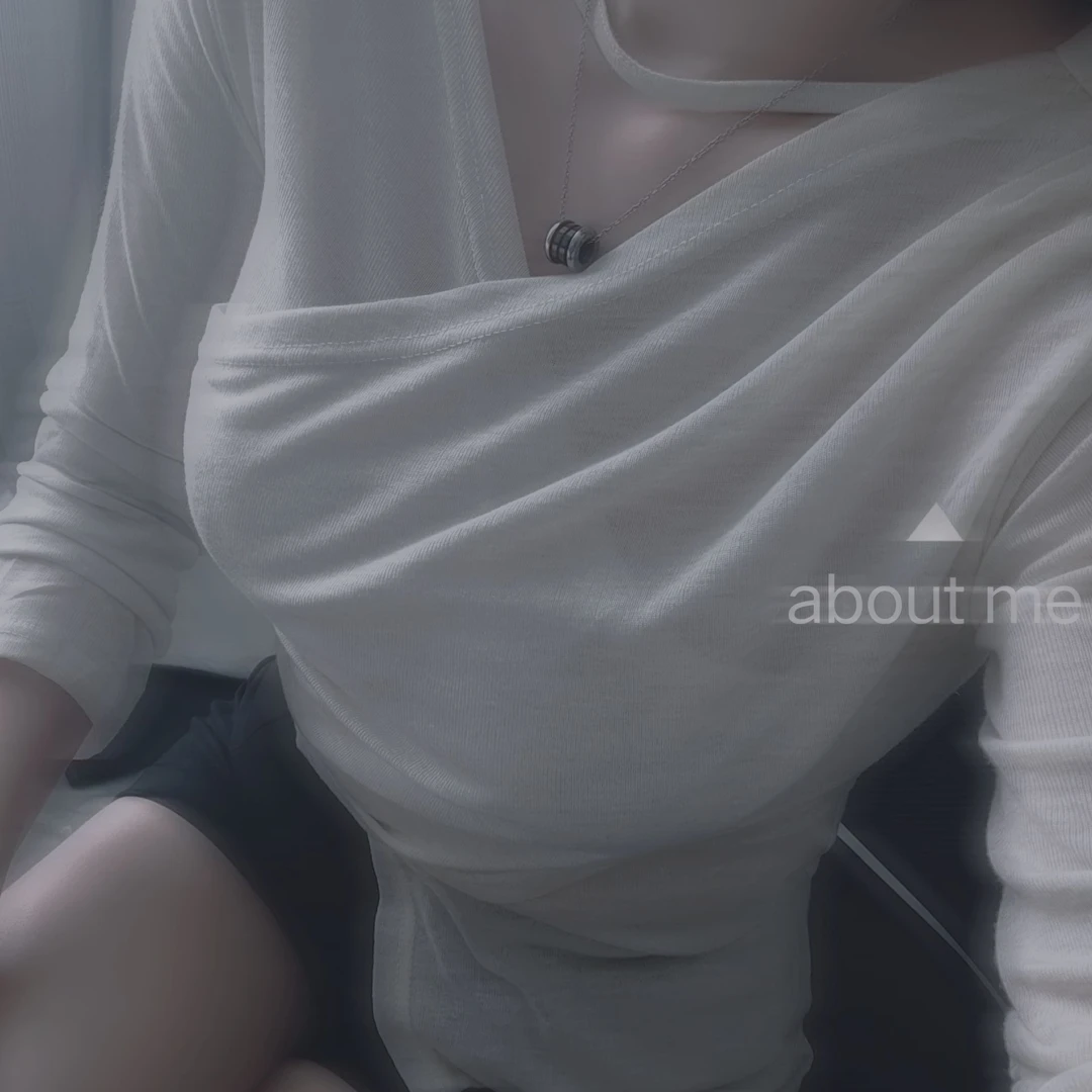 cici女装服饰411-420