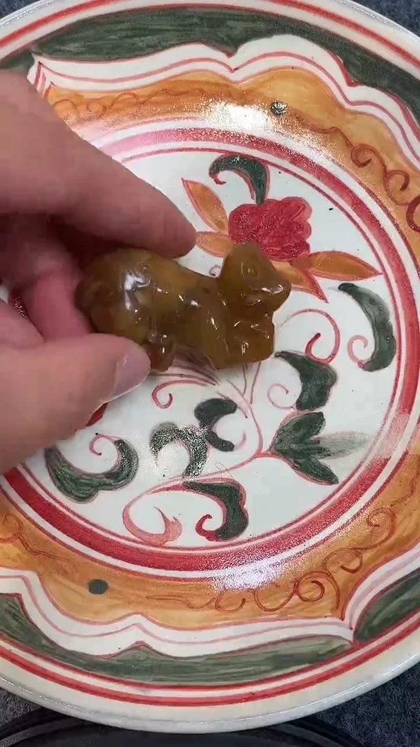 杯瓷器888888888888