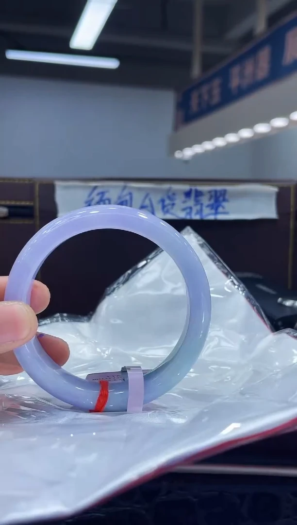 未镶嵌手镯翡翠2