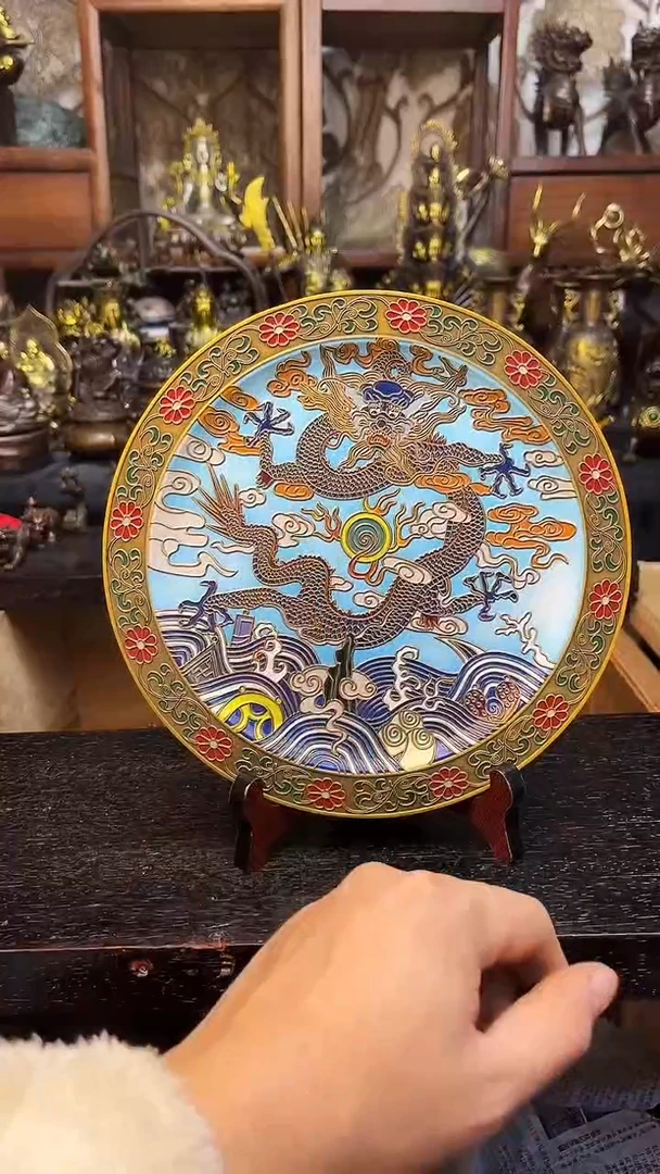 0301李哥铜器链接