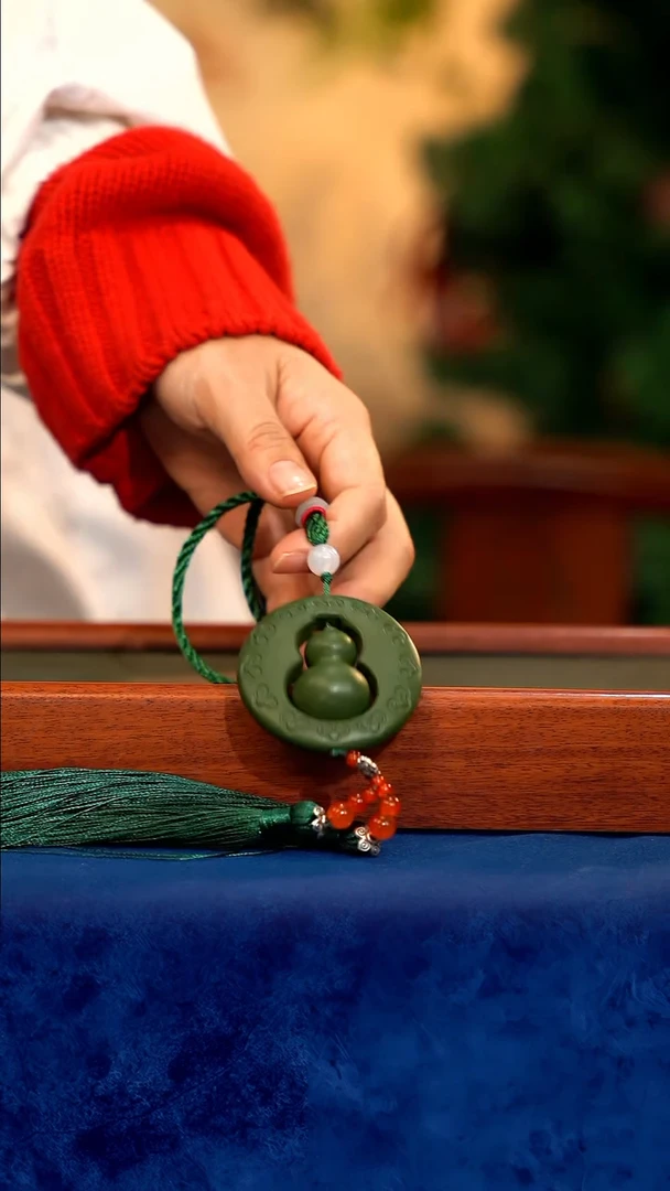 宜兴紫砂 紫砂茶壶