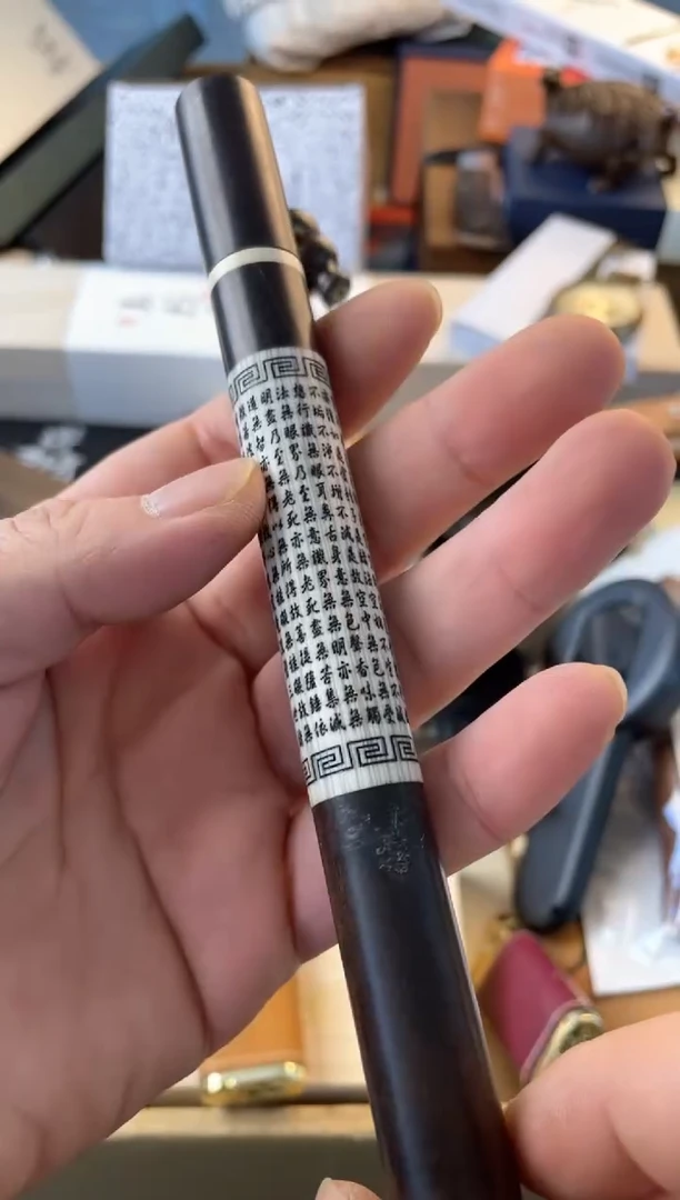 【闪购商品】瓷片xt郑正杂货品质保证