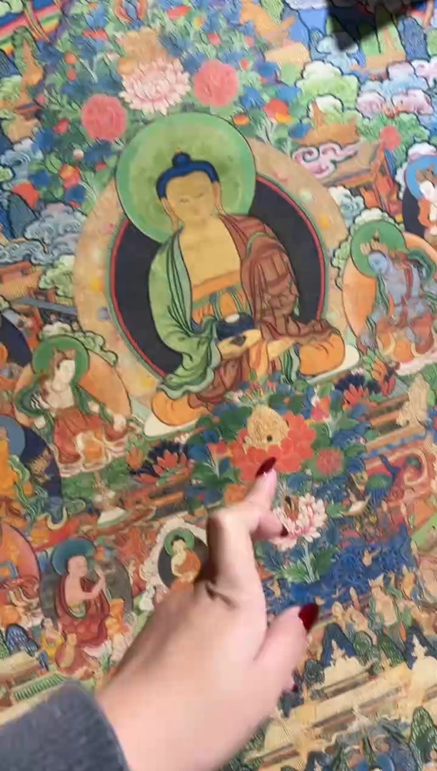 言贤精品精品   AA25