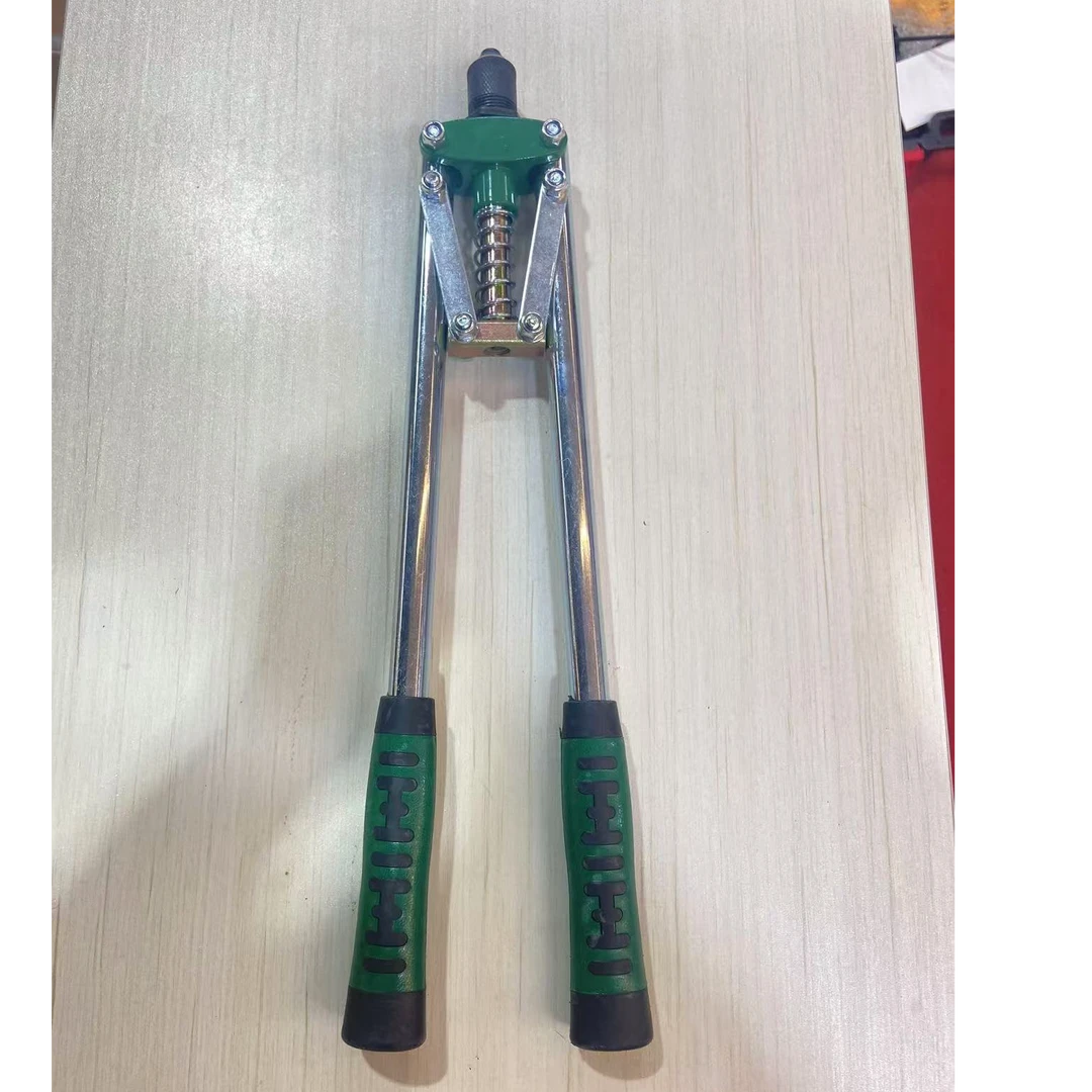 【郑总专属】专业级双把拉铆枪手持多功能便携家用款工具工程级别