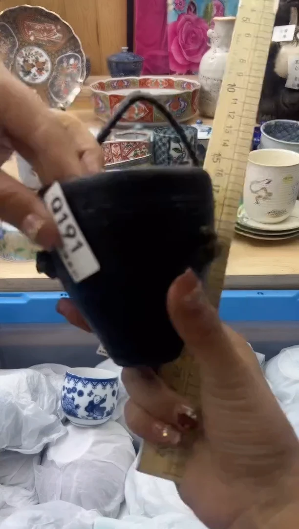 【闪购商品】瓷片191qqqqqqqqqqqq