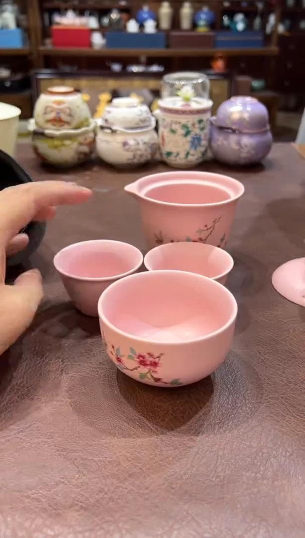 C真的真的超级便宜1111