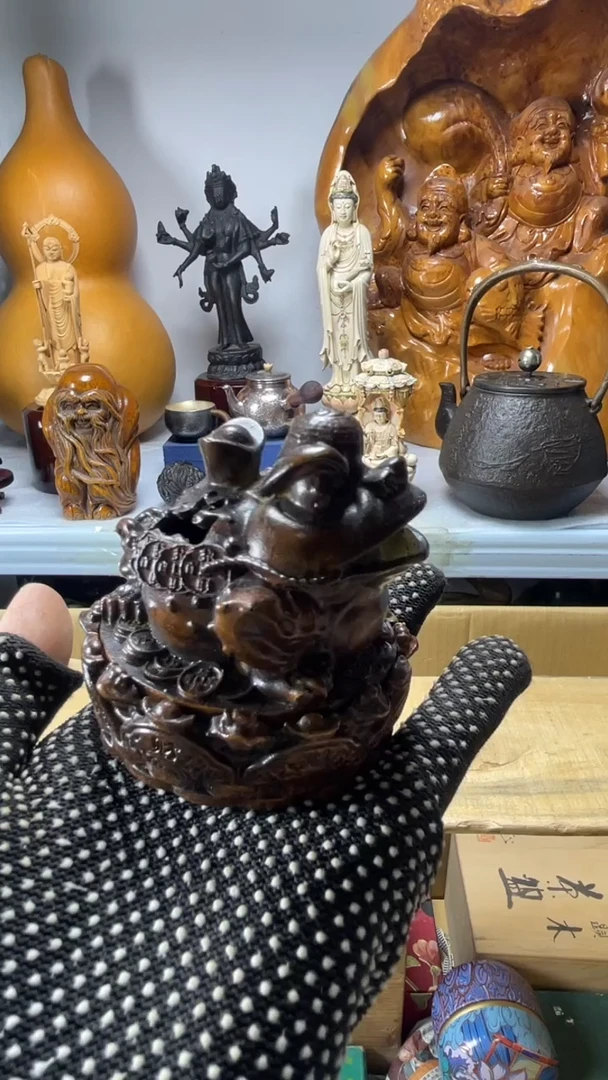 手工艺品琉璃鼓**海琉璃琉璃琉璃琉璃