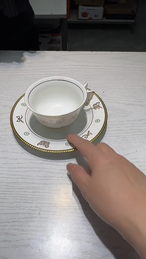 瓷片生活的本意就是开心@@1