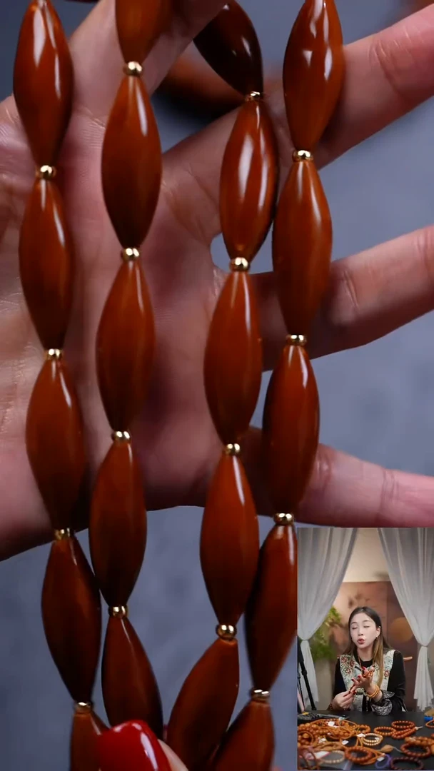 吊坠橄榄核大****司橄榄核