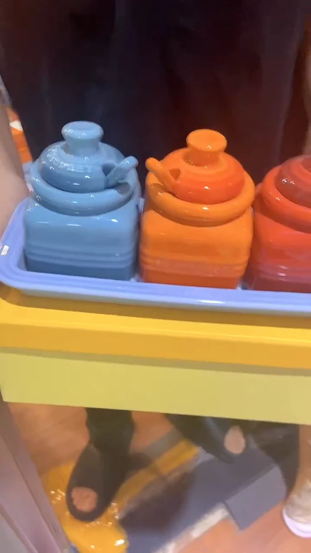 杯鸿辉家品牌瓷器，京东包邮！