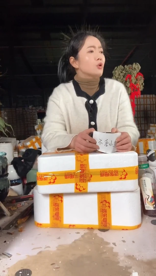 【闪购商品】无铅玻璃youxi1