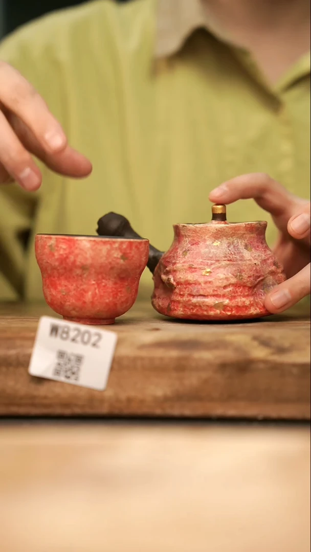 【经典福利】/ 套装@@W8202