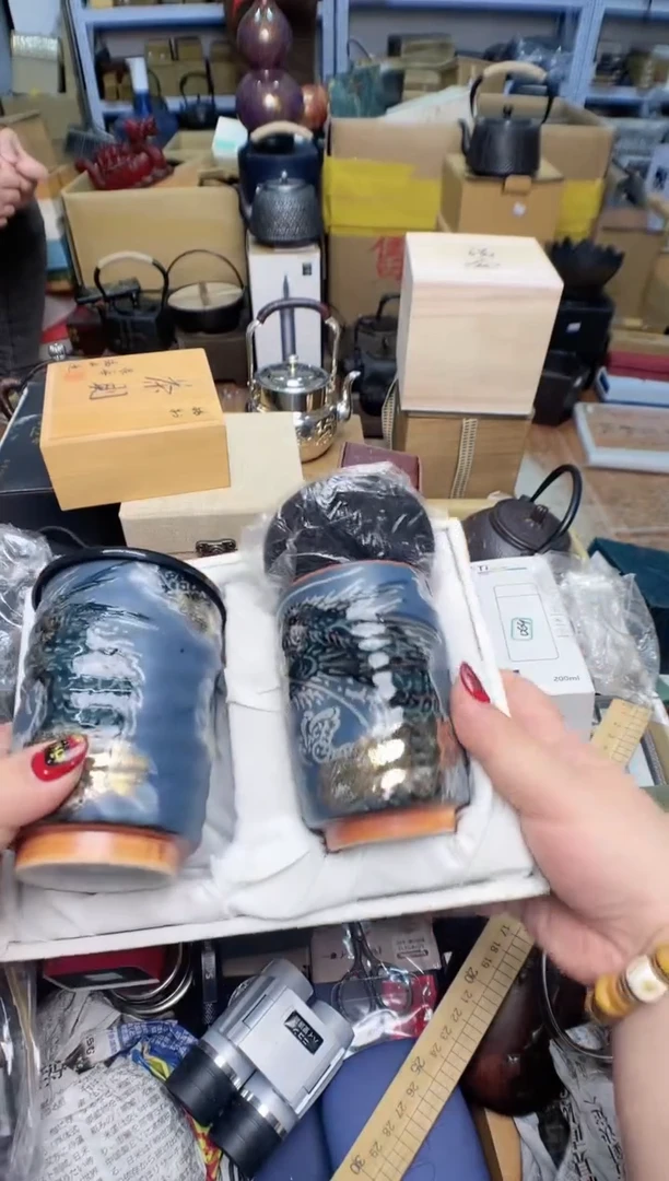 瓷片麟cp+7777777777