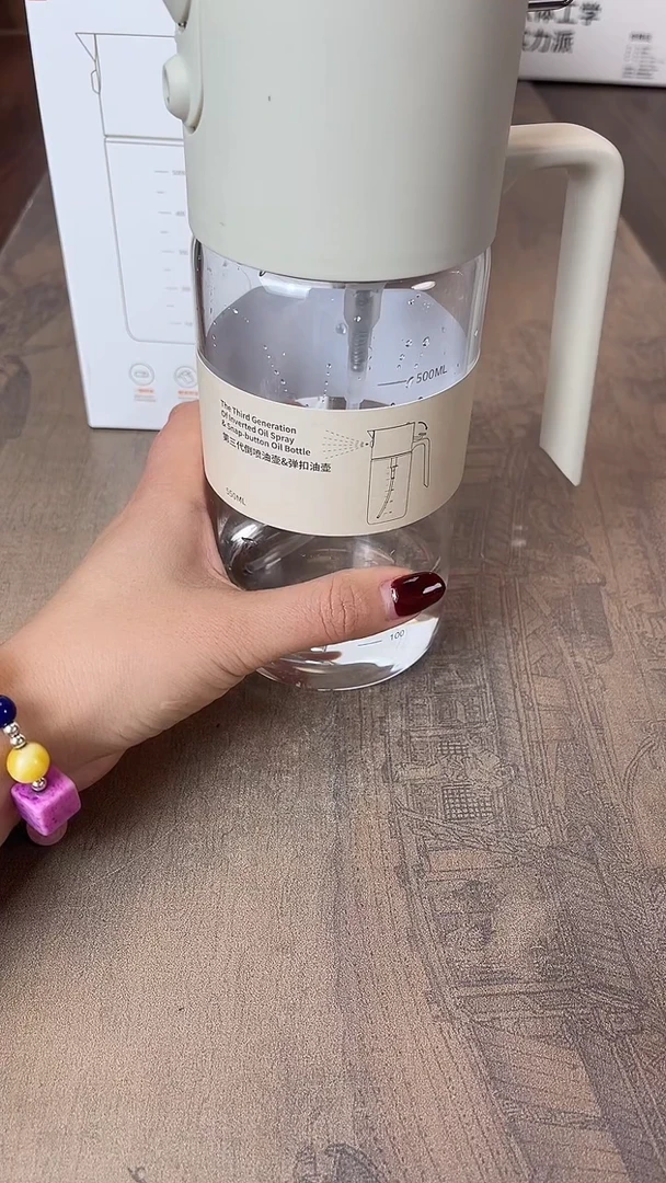 瓷片别算了真划算@@xq2816