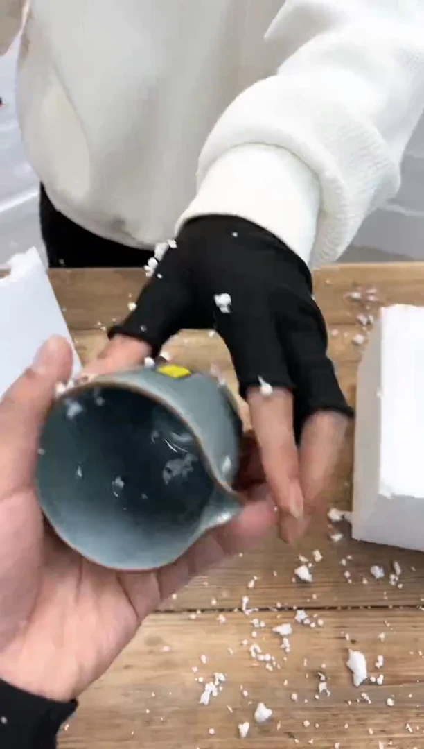 【闪购商品】其他清山陶也商品链接@@