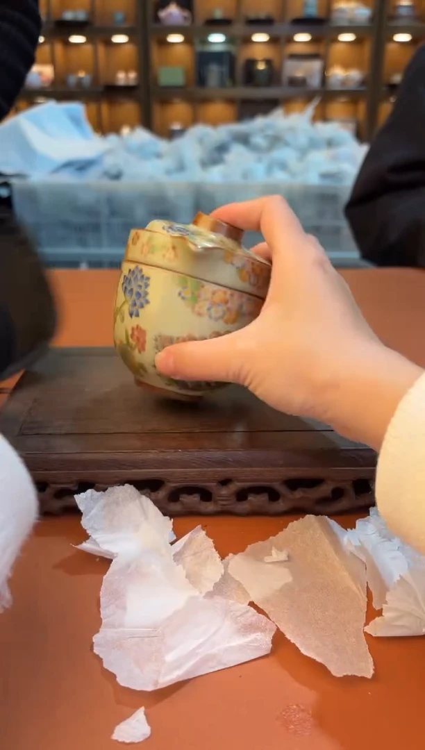 【闪购商品】@@@@@@@@@@@@@@@