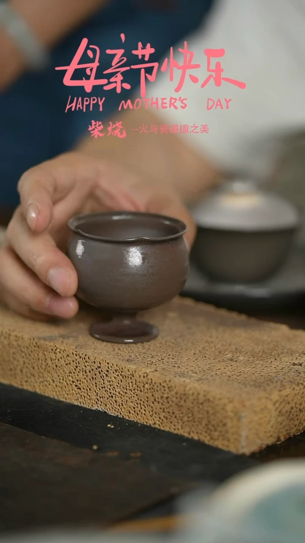 山居秋暝手工手作@@CJ862