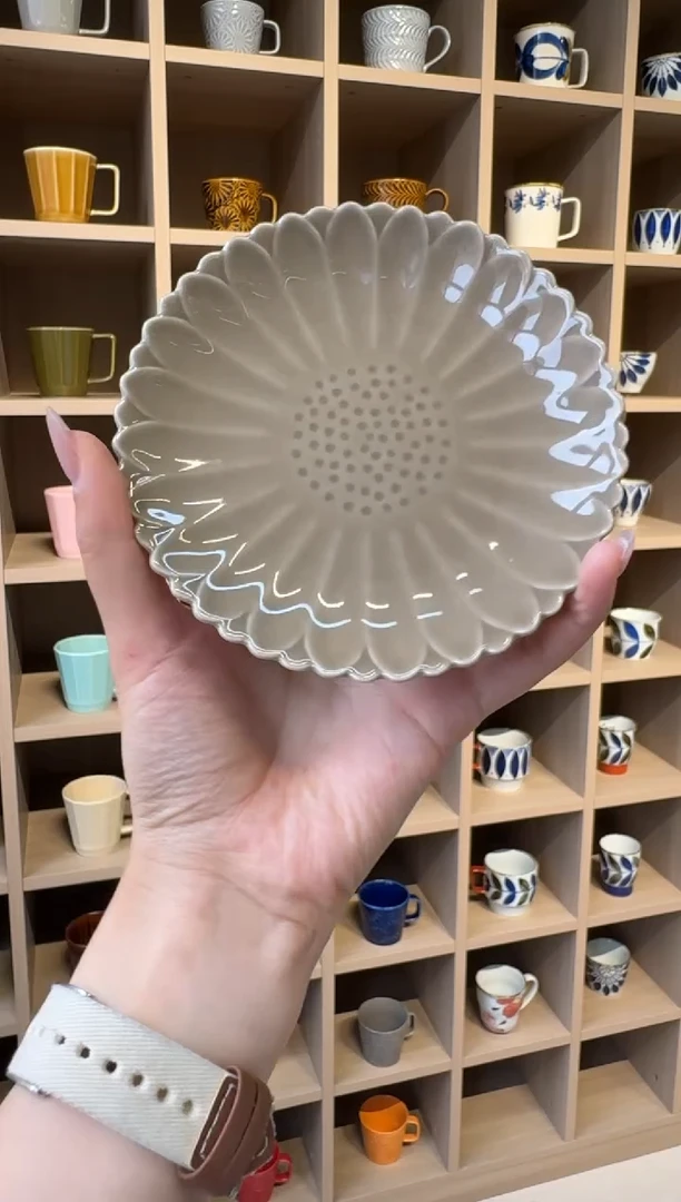 搪瓷53993539935399353993