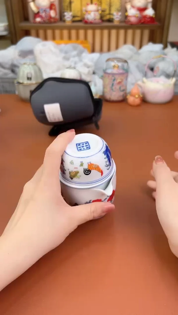 其他@@允礼茶器通用链接 这个真的很便宜