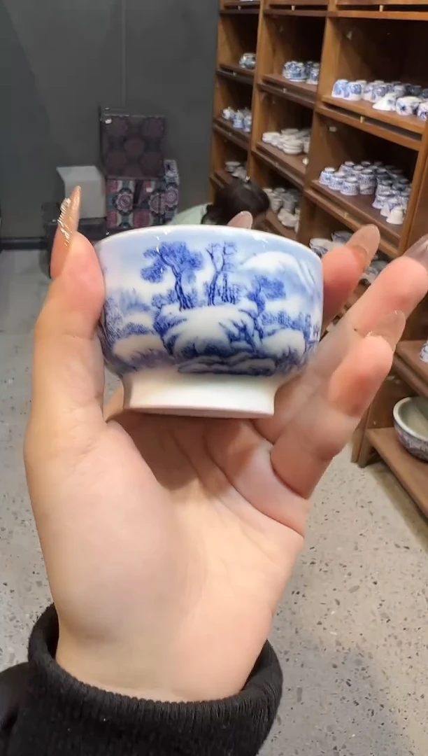 【闪购商品】11号号号号号号号号@@jd2