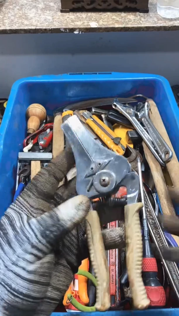 喜****叔麻嘎子工具闪购链接一物一拍