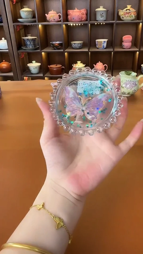 @@@@@@@@@@不带礼盒