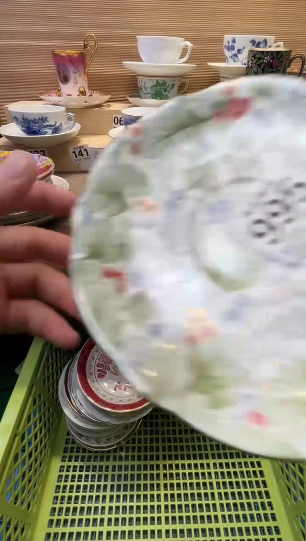 飞****亮瓷器瓷器瓷器瓷器瓷器瓷器