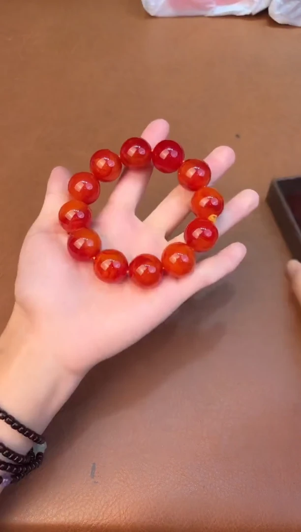 云云开播手串链接@@