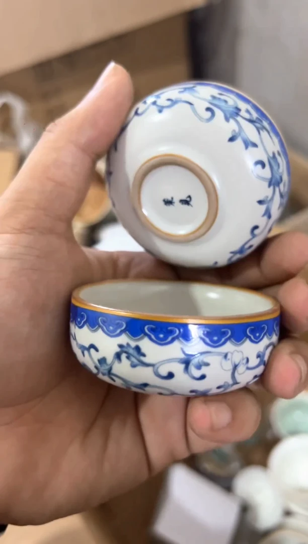 茶具茶具茶具茶具