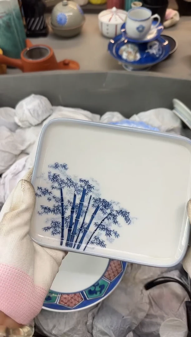 叶****5瓷器瓷器瓷器瓷器