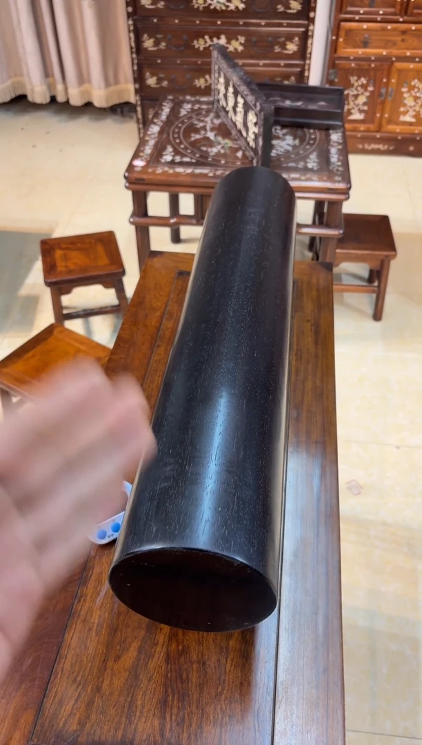 山*人木木木木木木木木吗