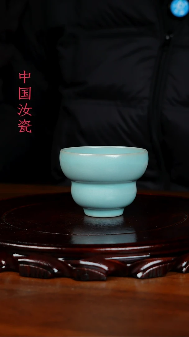 原产地原矿福利啊啊啊