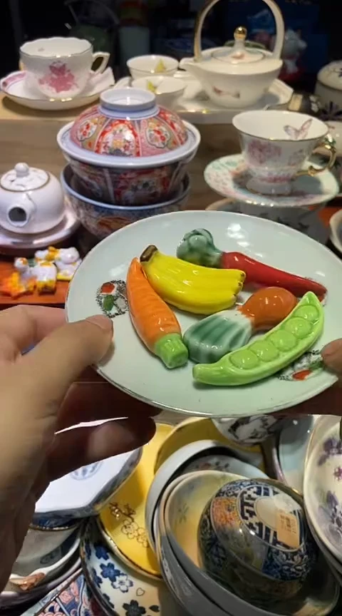 瓷片1111111111111@@1