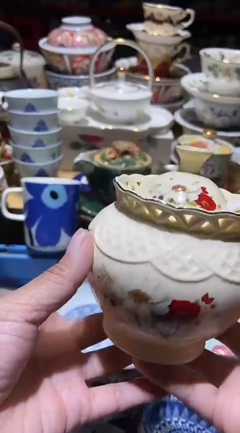 瓷片111111111111@@1