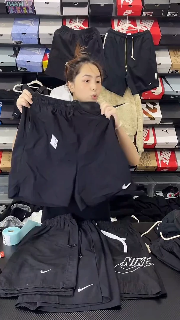 L212编码  直播间过款