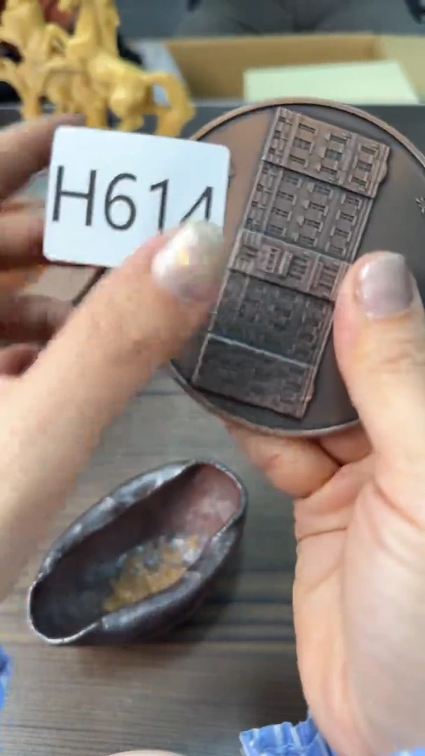 合金悟**道松叶闪购专属链接