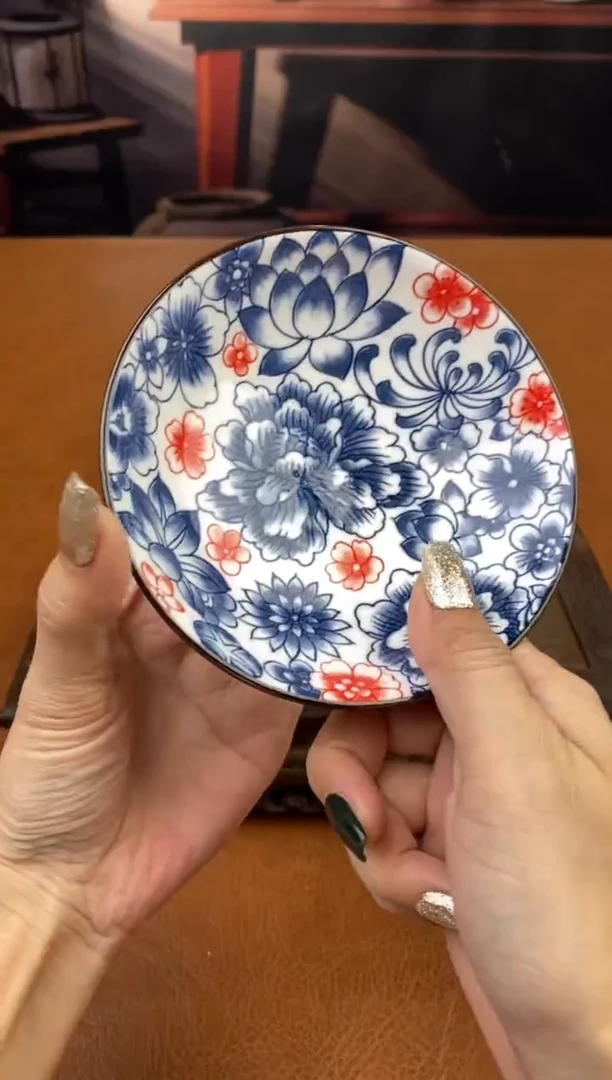 【闪购商品】陶禧茶器闪购福利V