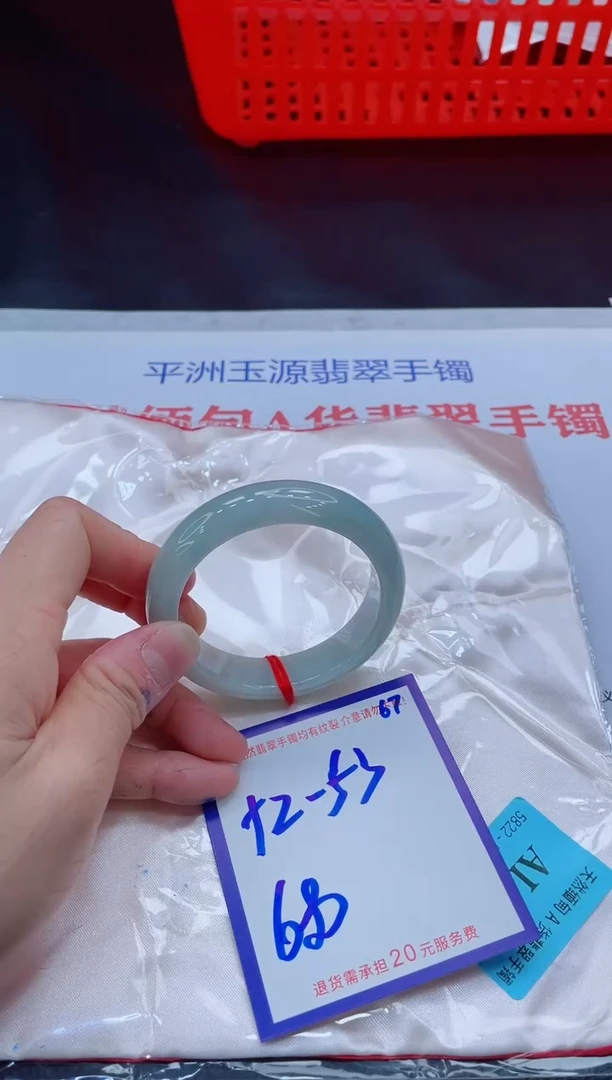 未镶嵌手镯翡翠11111111