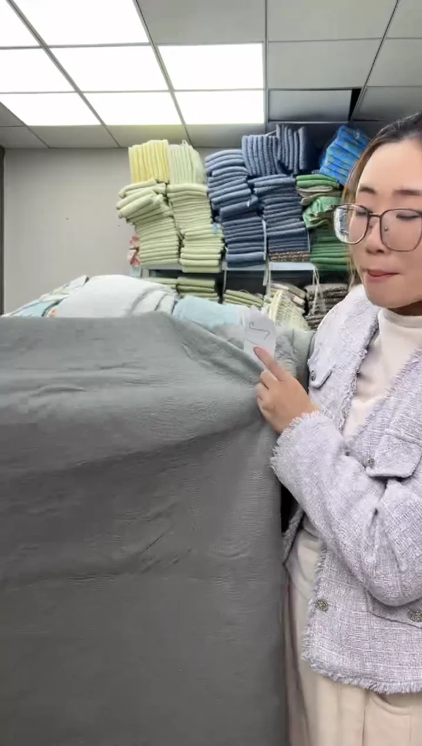 棉编号21卿雪专属链接杂款孤品床盖单件孤品230*250