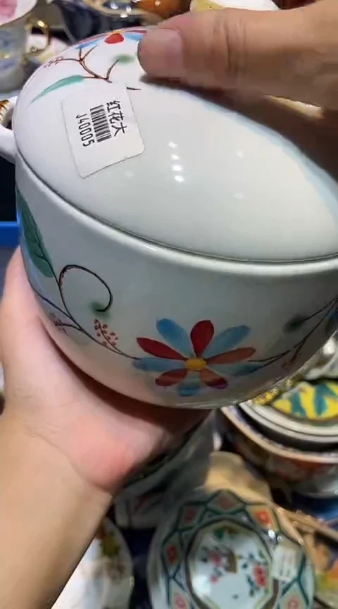 瓷片1111111111111@@1