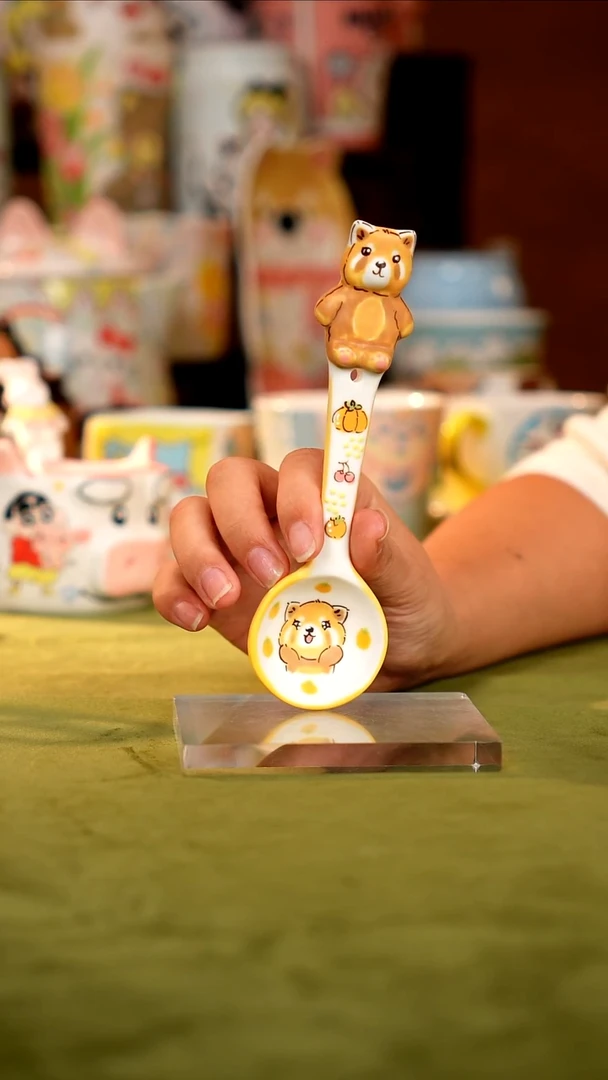 牡野器物牡野器物