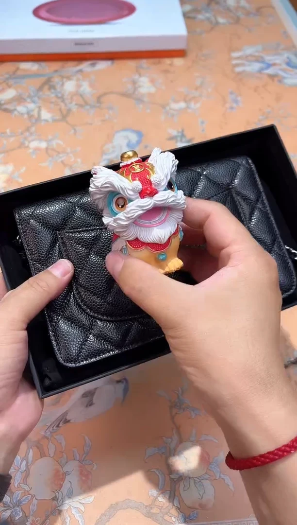 瓷片148************