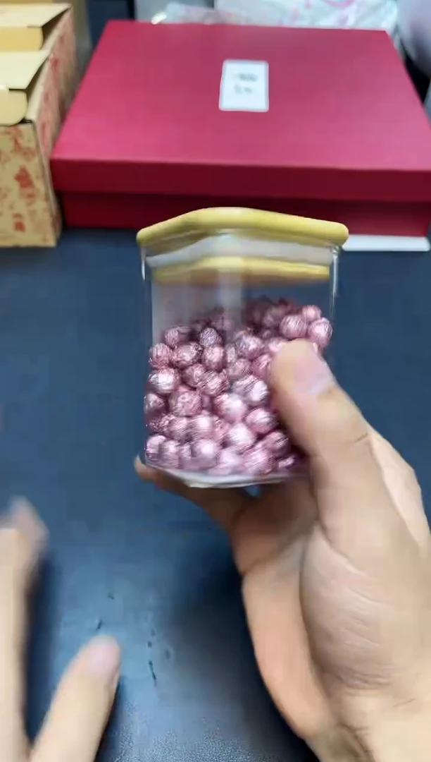 瓷片我又回来了全部漏@@WE1926